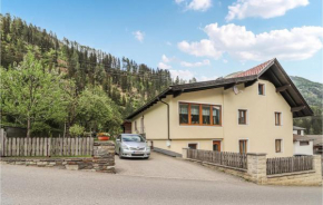 Gemuetliche Ferienwohnung
